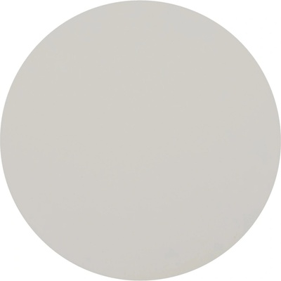 TK Lighting Luna 5911