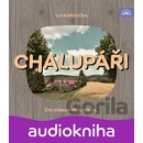 Chalupáři