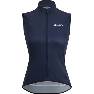 Santini NEBULA vesta Nautica Blue
