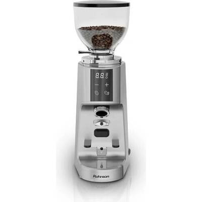 Rohnson R-98094