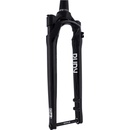 Rock Shox RUDY Ultimate Race Day