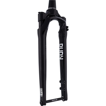Rock Shox RUDY Ultimate Race Day