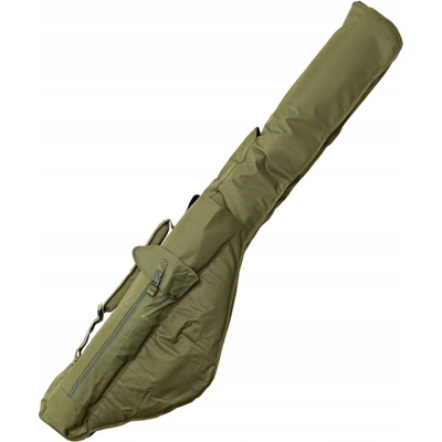 Trakker NXG padded sleeve 5 prutov 360 cm