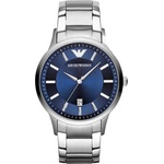 Giorgio Armani Emporio Armani AR11180 Часовници