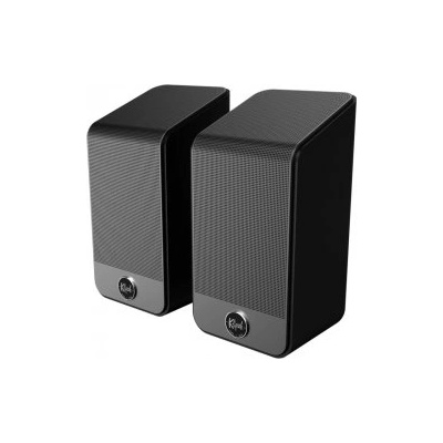 Klipsch Flexus SURR 200