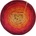 MOOL RAINBOW L282 (lurex)