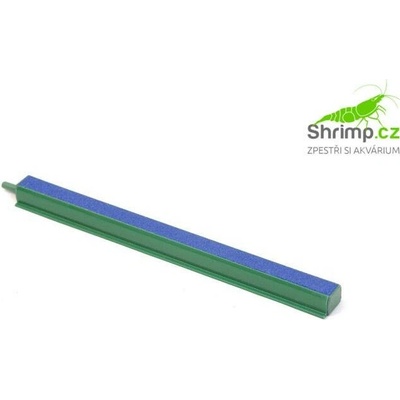 Aqua Nova vzduchovací clona 20 cm