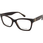 Marc Jacobs Очила Marc Jacobs Marc 928 086 - alensa