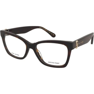 Marc Jacobs Очила Marc Jacobs Marc 928 086 - alensa