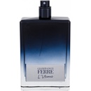 Gianfranco Ferre L'Uomo toaletní voda pánská 100 ml