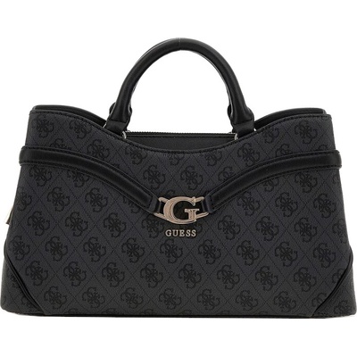 Guess dámska kabelka HWSG7993060-CLO