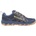 Columbia Hikepeak wp 42
