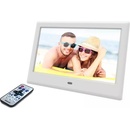 Sencor SDF 782 WH
