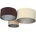 BPS Koncept BS0534