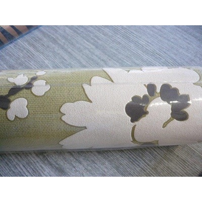 Vavex vinylová tapeta 390-15 0,53 x 10,05 m