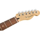 Електрически китари Fender Player Telecaster PF 3TS