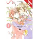 Tokyopop Press Inc Still Sick, Volume 3 | Akashi