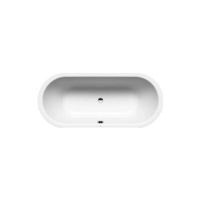 Kaldewei - Classic Duo 180 x 80 cm 291200010001