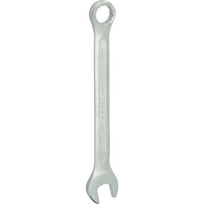 KS Tools Očkový/vidlicový klíč BT011913
