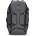 Pacsafe Пътна раница Pacsafe Venturesafe EXP35 Travel Backpack - Slate - размер One Size (502-6591-0211)