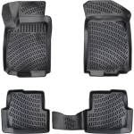 Umbrella Chevrolet Aveo II 58067