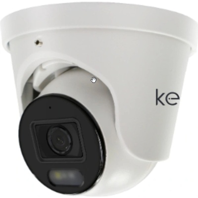 KENIK KG-230DP-L