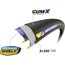 Michelin Power Cup 700x28 Kevlar