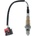 Lambda sonda VALEO 368010