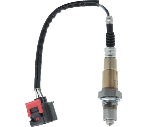 Lambda sonda VALEO 368010