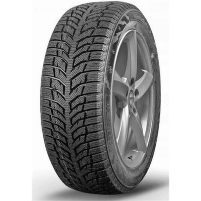 Nordexx Wintersafe 2 185/60 R14 82T