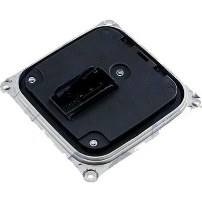 NTY Stabilizátor Napätie LED Mercedes GLA X156 2013-2016 (A2189009303)