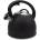 Maestro Non-electric kettle MAESTRO MR-1325