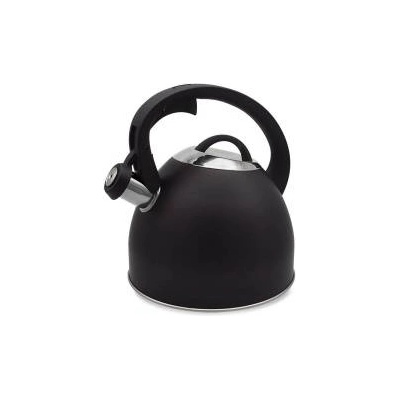 Maestro Non-electric kettle MAESTRO MR-1325