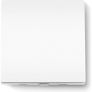 TP-Link Tapo S210