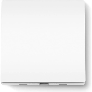 TP-Link Tapo S210