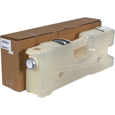 Konica Minolta A1RFR70000/A1RFR70011/A1RFR70012 - originální