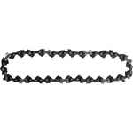 Einhell Верига за акумулаторна кастрачка Einhell 4500174/ 15 см/ 28 звена (4500174)