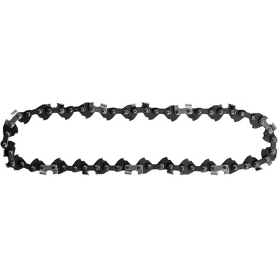 Einhell Верига за акумулаторна кастрачка Einhell 4500174/ 15 см/ 28 звена (4500174)