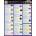 Gemstone & Crystal Properties