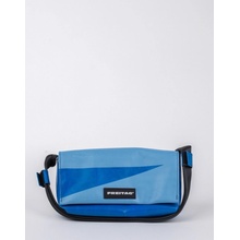 Freitag F171 Laura
