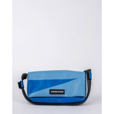 Freitag F171 Laura