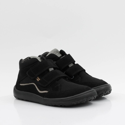 Froddo dětské semišové boty