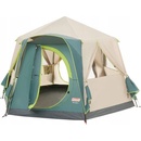 Coleman Polygon 6