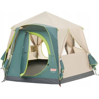 Coleman Polygon 6