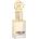 Roberto Cavalli Paradiso (Repack) EDP 50 ml