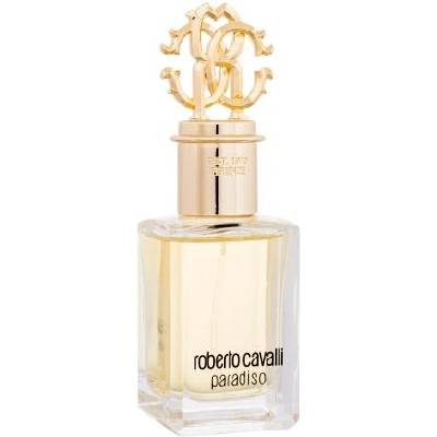 Roberto Cavalli Paradiso (Repack) EDP 50 ml