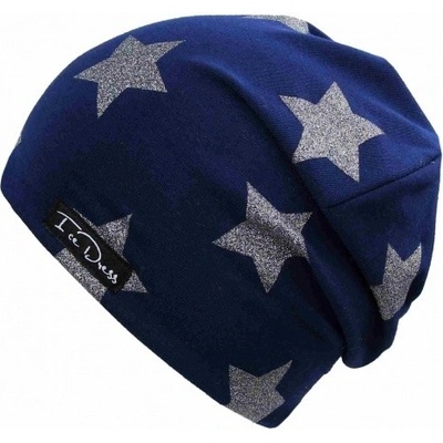 Drexiss čepka SILVER STARS Dětská