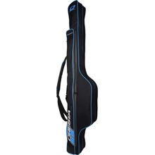 CRESTA Protocol Feeder Holdall 175cm 2+1komora