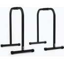 Sveltus Parallel Fitness Bar