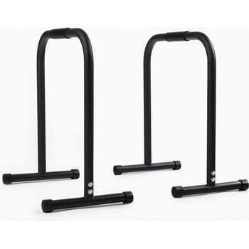 Sveltus Parallel Fitness Bar
